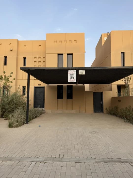 Property #2664677
