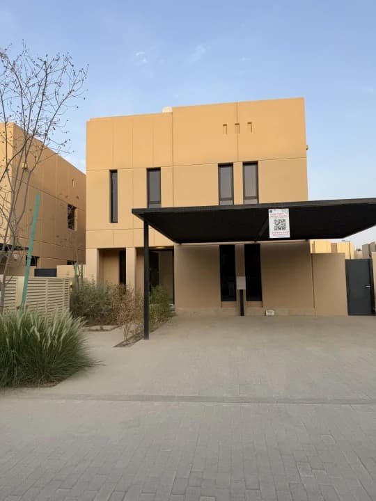 Property #6156734